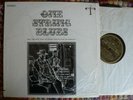 RARE BLUES lp EDDIE 