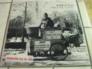 STEELY DAN PRETZEL LOGIC WLP      PROMO NRMT