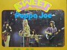 60s?The Sweet?Nilsson?Don Mclean?Poppa Joe 7