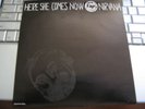 NIRVANA / MELVINS / split 7