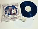 The Decemberists Picaresque 2xLP Vinyl with book RARE