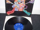 THE WHO A Quick One LP 1968 UK 1st Press MONO REACTION