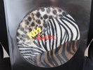 Kiss - Animalize // Picture LP // Limited Edition