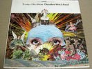 Chocolate Watchband – The Inner Mystique 1968 TOWER 