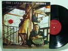 LP - The J Ann C Trio at Tan-Tar-A