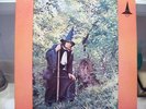 The Grey Wizard Am I Gandalf The Grey  LP GWR-007 