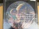 STARCASTLE -Citadel 12