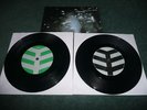 Yeah Yeah Yeahs - IS IS(UK 2007 2x7