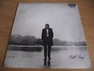 BILL FAY   BILL FAY ** 1970 UK 1st DERAM NOVA LP  MINT-