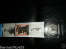 Elvis Costello RARE Grab 3   5   7 inch records NICE