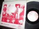 BEATLES LP Not Guilty fan club ltd.ed.  rare tracks