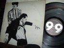 GLENN BRANCA LP The Ascension 99 sonic youth LeeRanaldo
