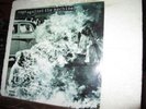 RAGE AGAINST THE MACHINE sealed LP s/t EPIC