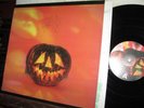 SONIC YOUTH 2LP Walls Have Ears VERY RARE un-numbered