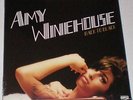 AMY WINEHOUSE 