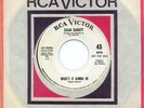 NORTHERN SOUL - SUSAN BARRETT- WHAT'S IT GONNA BE - RCA