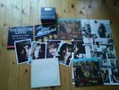 Beatles and John Lennon LPS