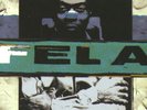 Fela Anikulapo Kuti Box Set 3 6LP AFROBEAT FUNK NM-/EX-