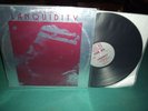Sun Ra-Lanquidity-1978 Philly Jazz PJ-666 Lp VG++