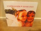 Smashing Pumpkins-Siamese Dream 12