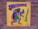 SUPER COMBO 1-TRISTE TUMBAO-MONTUNO-GUAGUANCO-RARE