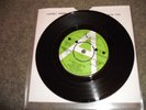 AS LONG AS I HAVE YOU GARNET MIMMS  PROMO MOD