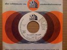JIMMY BEE [If It Wasn't for Love] NORTHERN SOUL [PROMO]