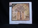 Shirley Dolly Collins Anthems in Eden UK Harvest EX