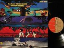 KOTO VIVALDI The Four Seasons BEST NM