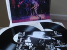 NEIL YOUNG     Vinyl 2LP     Road Rock (2000)