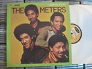 The METERS 'Look-Ka-Py Py' LP rare SOUL ORIGINAL funk 