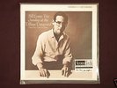 Bill Evans Sunday @ Village Vanguard 45 RPM SEALED TAS