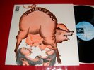 LP INCREDIBLE HOG (same) UK-prog.Monster-Rarity,MINT 