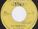 Country Bop Rockabilly   Red River Dave   TNT   HEAR 