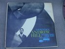 LP SMOKE STACK  ANDREW  HILL BLUE NOTE jazz