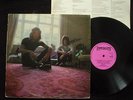 HUMBLE PIE 2nd Album UK Immediate RAREST EX vinyl Psych