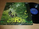 CARAVAN - IF I COULD DO IT ALL OVER AGAIN 1970 DECCA LP