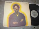 James Mason Rhythm of Life record 1977
