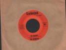 The Dramatics - Toy Soldier - Rare Soul Listen