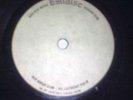 THE BEATLES:HEY JUDE,ACETATE,4 TRACK,EMIDISC,RARE