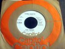 SOUL FUNK 45 THE TREND HOME COOKIN' NEAR MINT