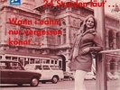 Single / MARIANNE MENDT / AUSTRIA / RARITÄT /