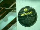 BEATLES PLEASE PLEASE ME Y/B MONO EARLY PRESS NO 