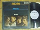 Small Faces LP Same lilac Immediate 1st press stereo