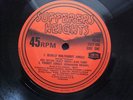 Behold him / His imperial majesty - Rod Taylor 12