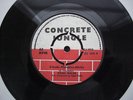 Kibudu mansatta abuku - Steel pulse orig 7