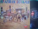 BRAZILIAN OCTOPUS LP HERMETO PASCOAL ARGENTINA_5494