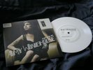AMY WINEHOUSE BACK TO BLACK 7