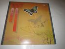 HEART DOG AND BUTTERLY FR35555 FAC SEALED