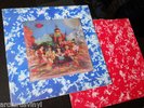 ROLLING STONES - Their Satanic ... 3D HOLO EX 1967 MONO